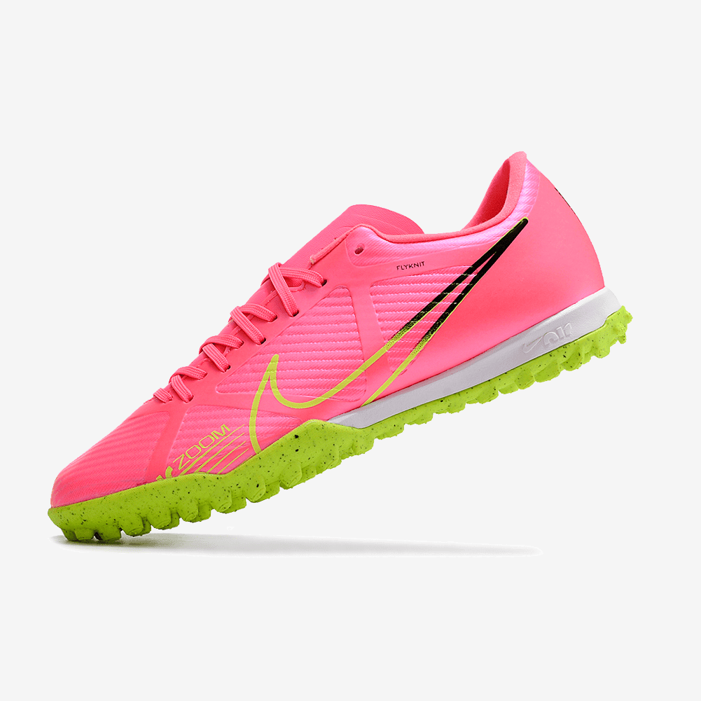 Football Boot Air Zoom Mercurial Vapor 15 Academy Society