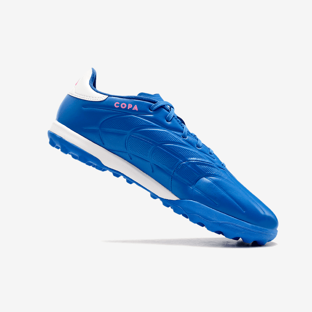 Football Boot Copa Pure 2 League Society