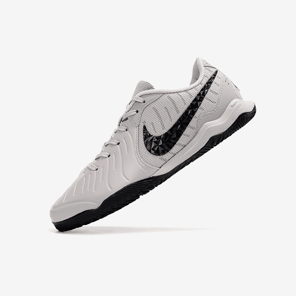 Football Boot Tiempo 10 Academy Futsal