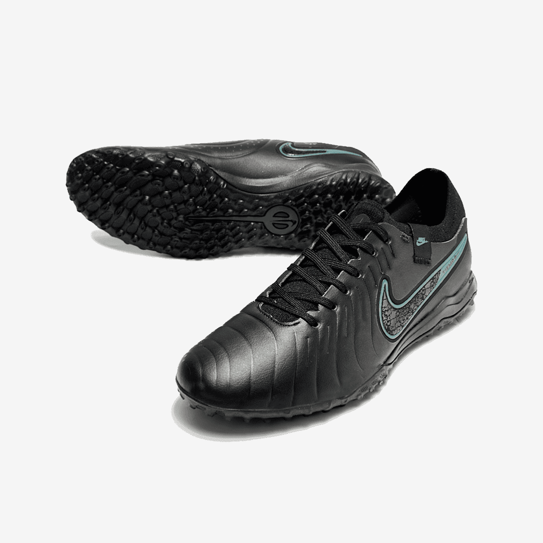 Football Boot Tiempo Legend 10 Pro Society