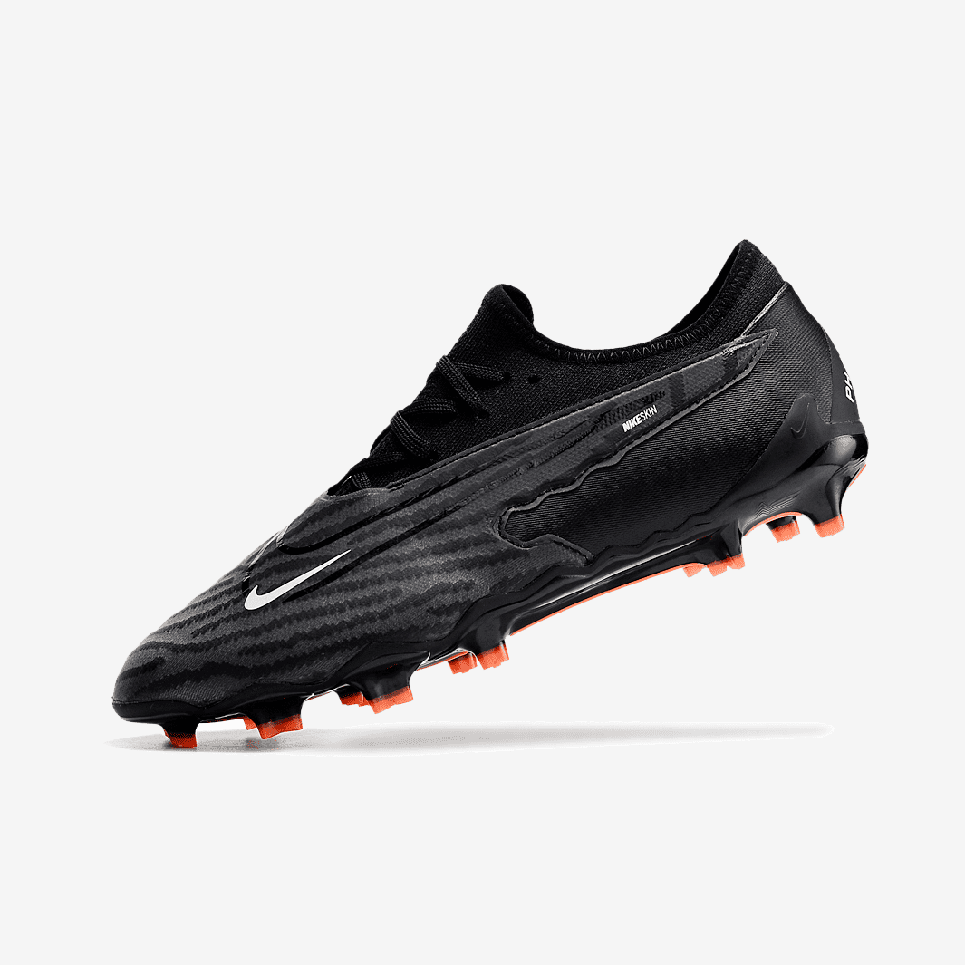 Football Boot Phantom GX Academy FG