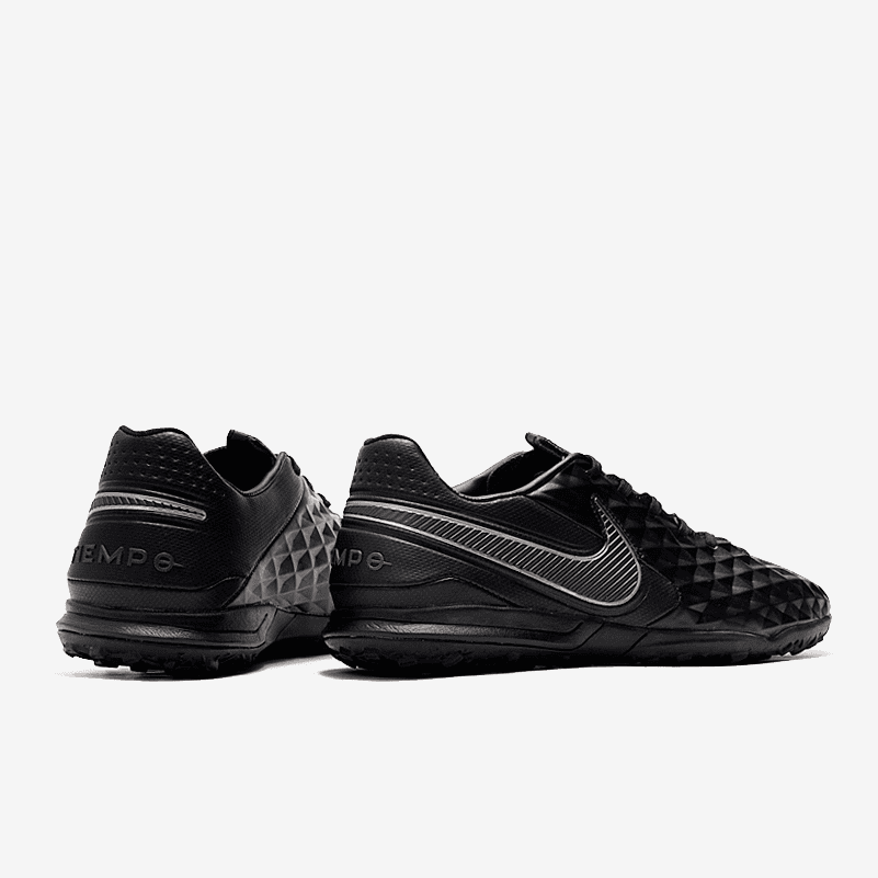 Football Boot Tiempo Legend 8 Pro Society