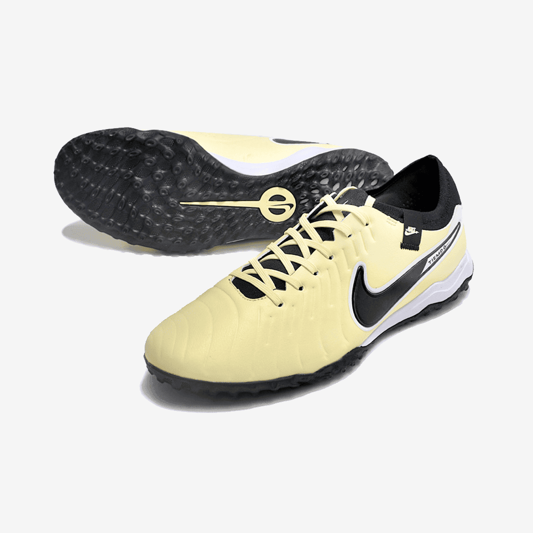 Football Boot Tiempo Legend 10 Pro Society