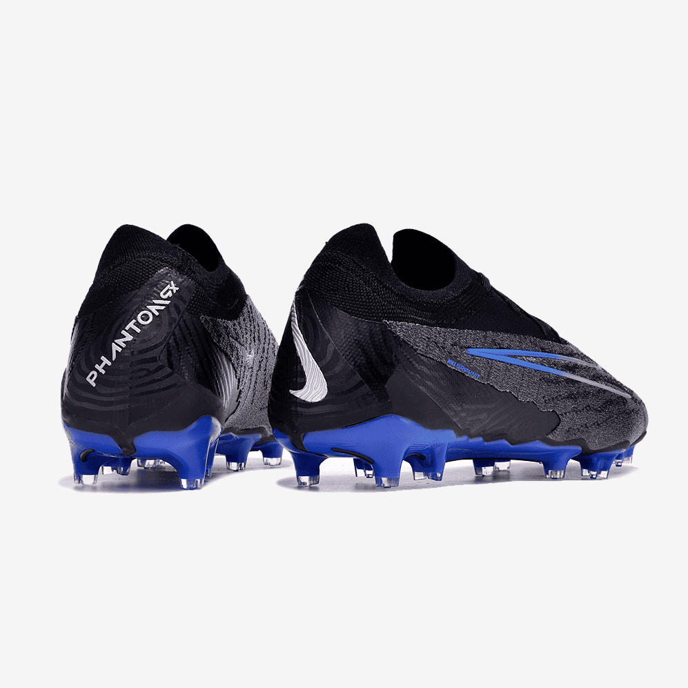 Football Boot Phantom GX Elite FG