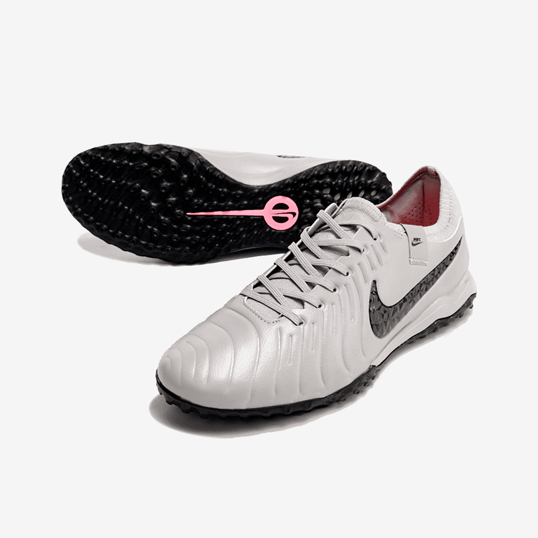 Football Boot Tiempo Legend 10 Pro Society