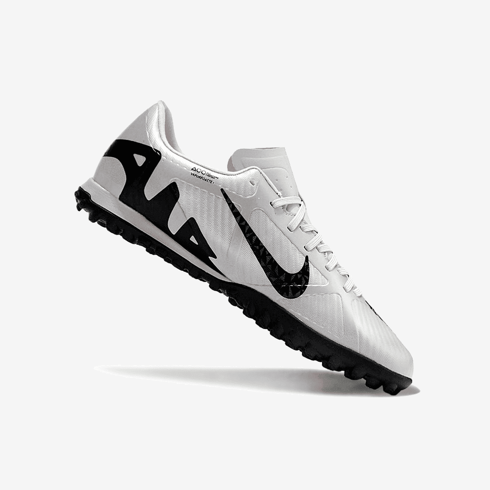 Football Boot Air Zoom Mercurial Vapor 15 Academy Society