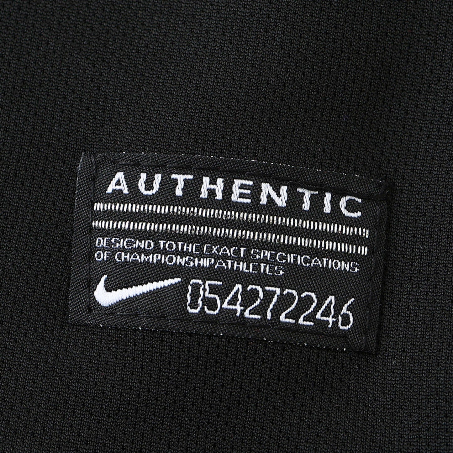 Jersey Barcelona 2011/12 II Retro