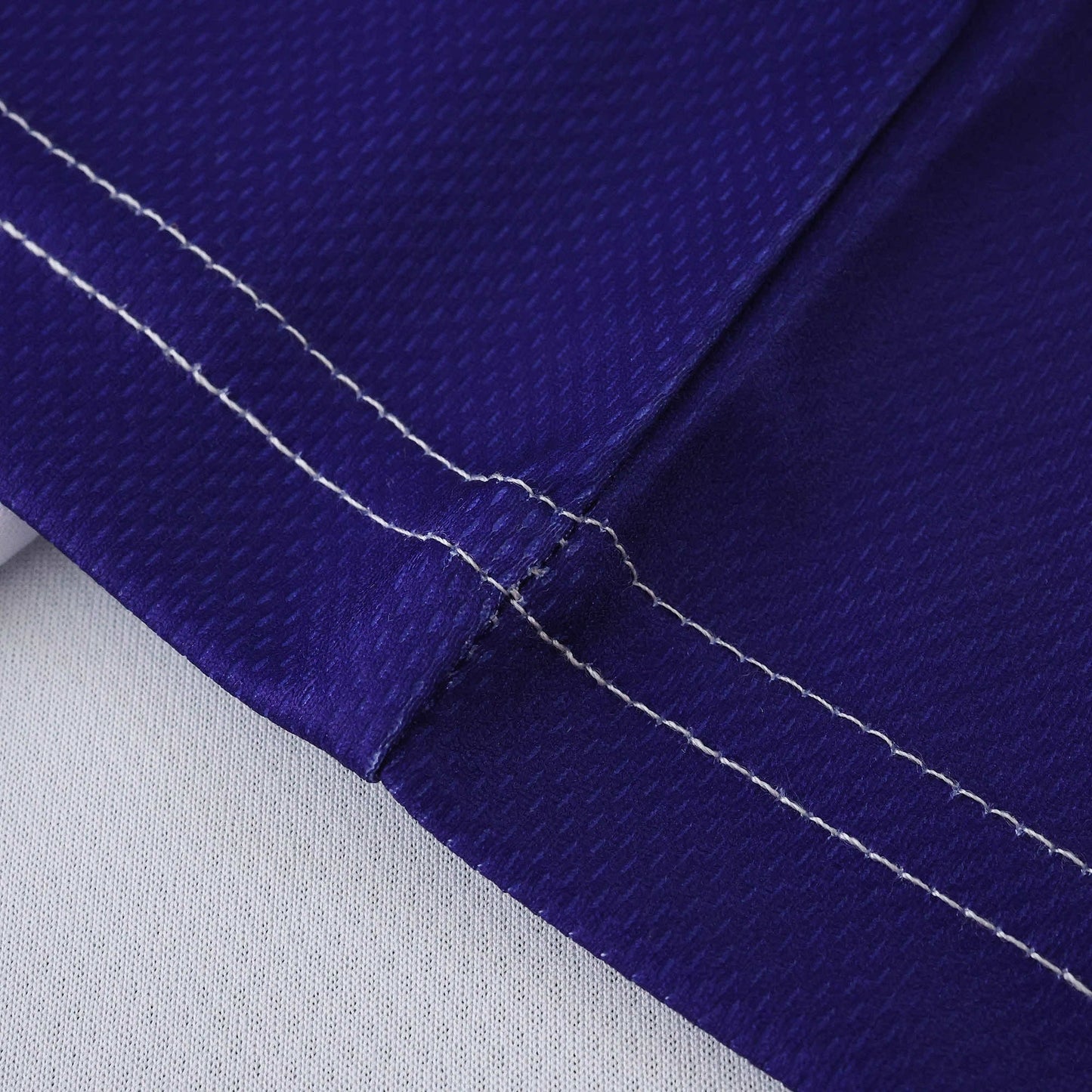 Jersey Fiorentina 1999/00 II Retro