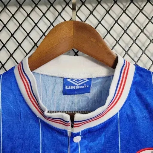 Jersey PSV 1990 II Retro