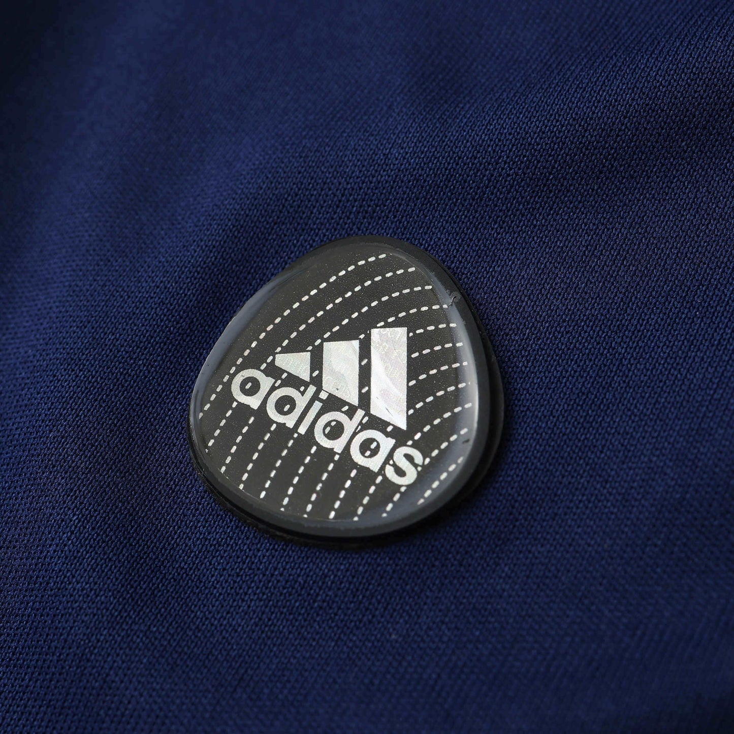 Jersey Spain 2010 II Retro