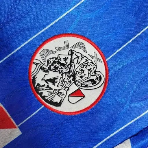 Jersey PSV 1990 II Retro