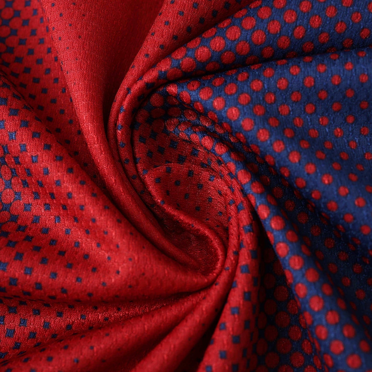 Jersey Barcelona 2012/13 I Retro