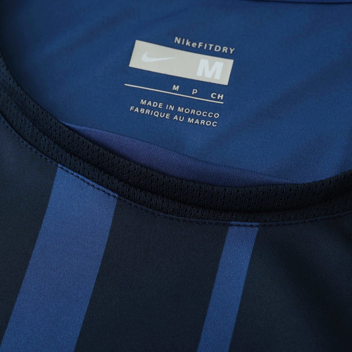 Jersey Barcelona 2004/05 II Retro