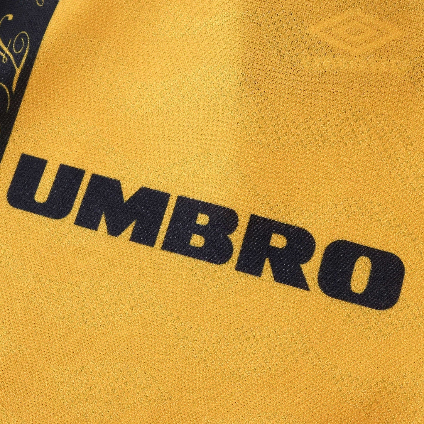 Jersey Inter Milan 1996/97 I Retro