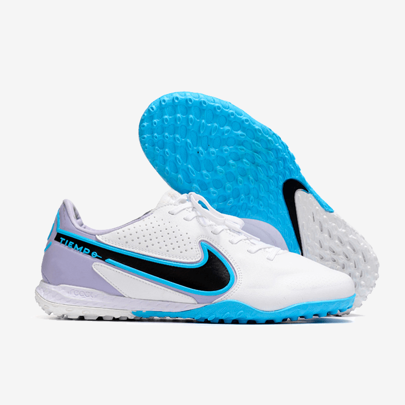 Football Boot Tiempo Legend 9 Pro Society
