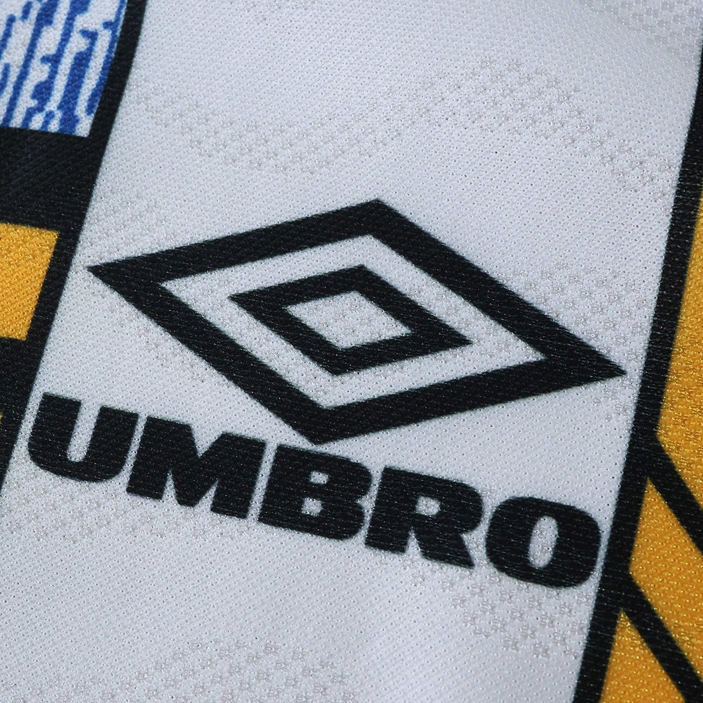 Jersey Inter Milan 1995/96 II Retro
