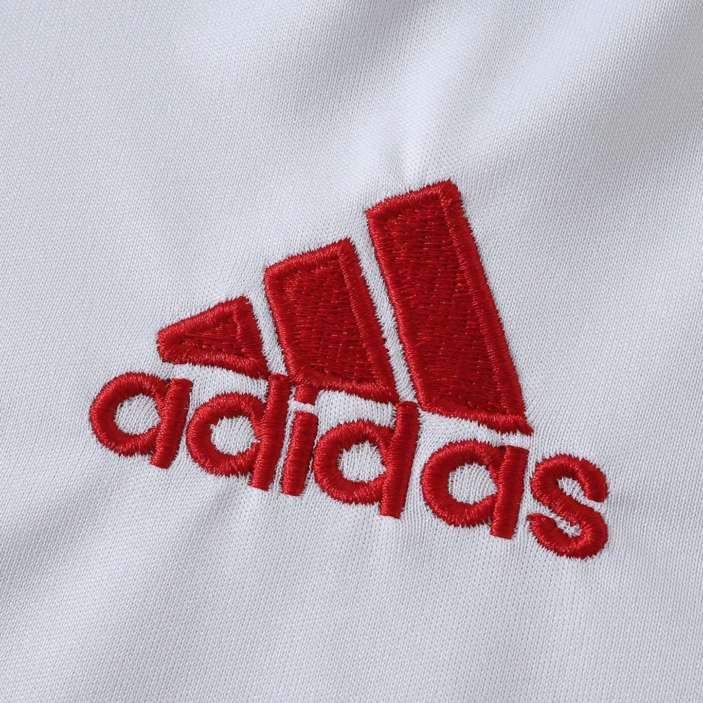 Jersey Spain 2011 II Retro