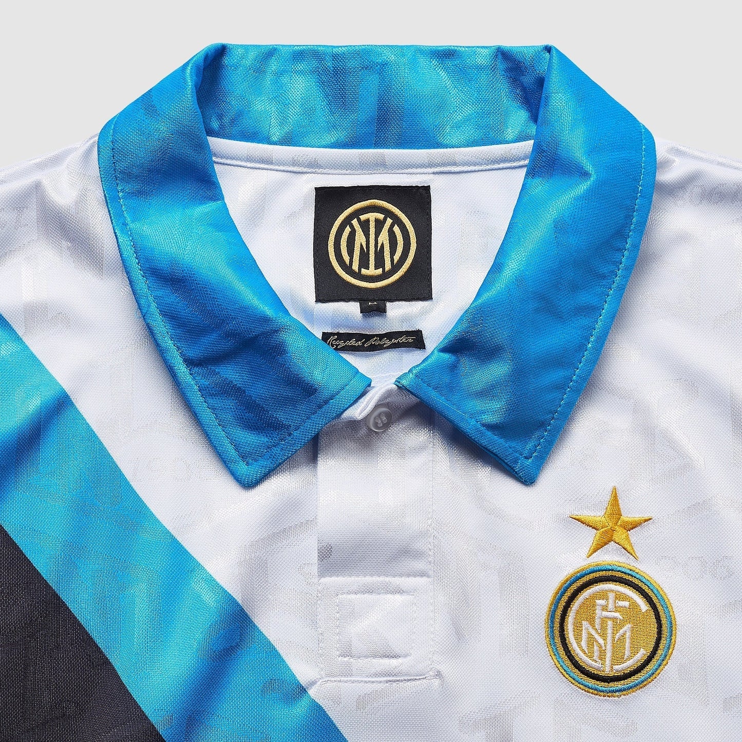 Jersey Inter Milan 1993/94 II Retro