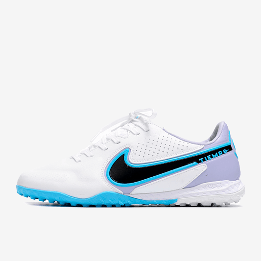 Football Boot Tiempo Legend 9 Pro Society