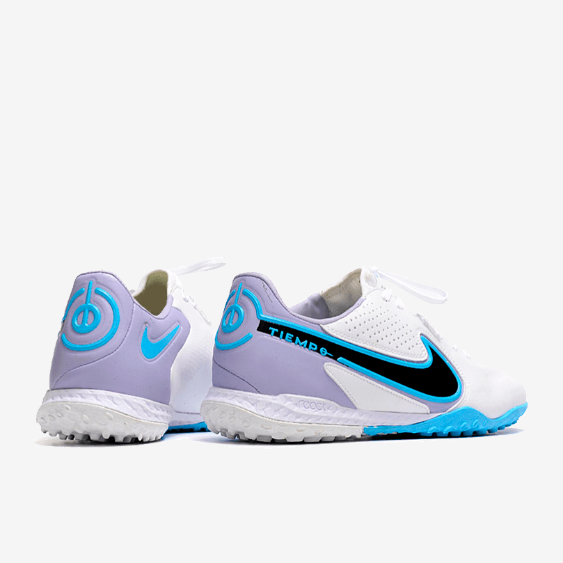 Football Boot Tiempo Legend 9 Pro Society