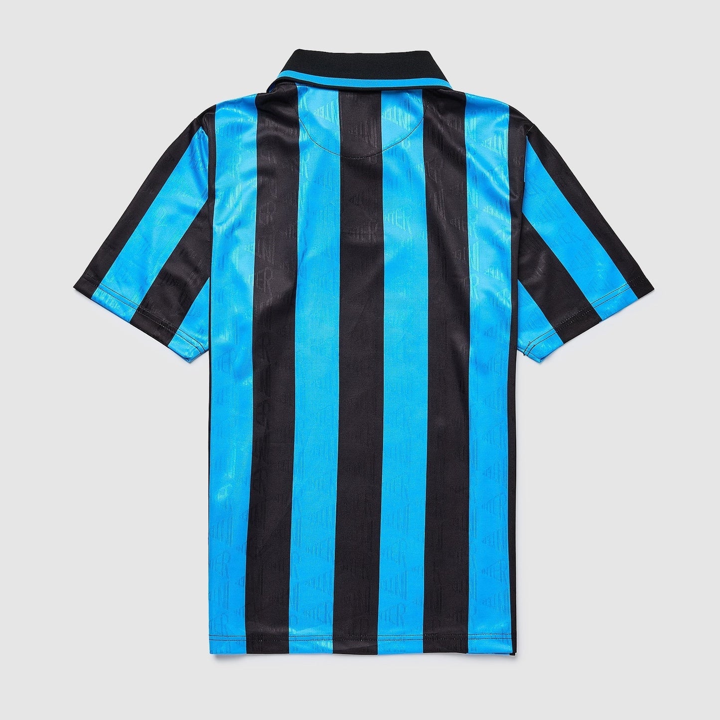 Jersey Inter Milan 1994/95 I Retro