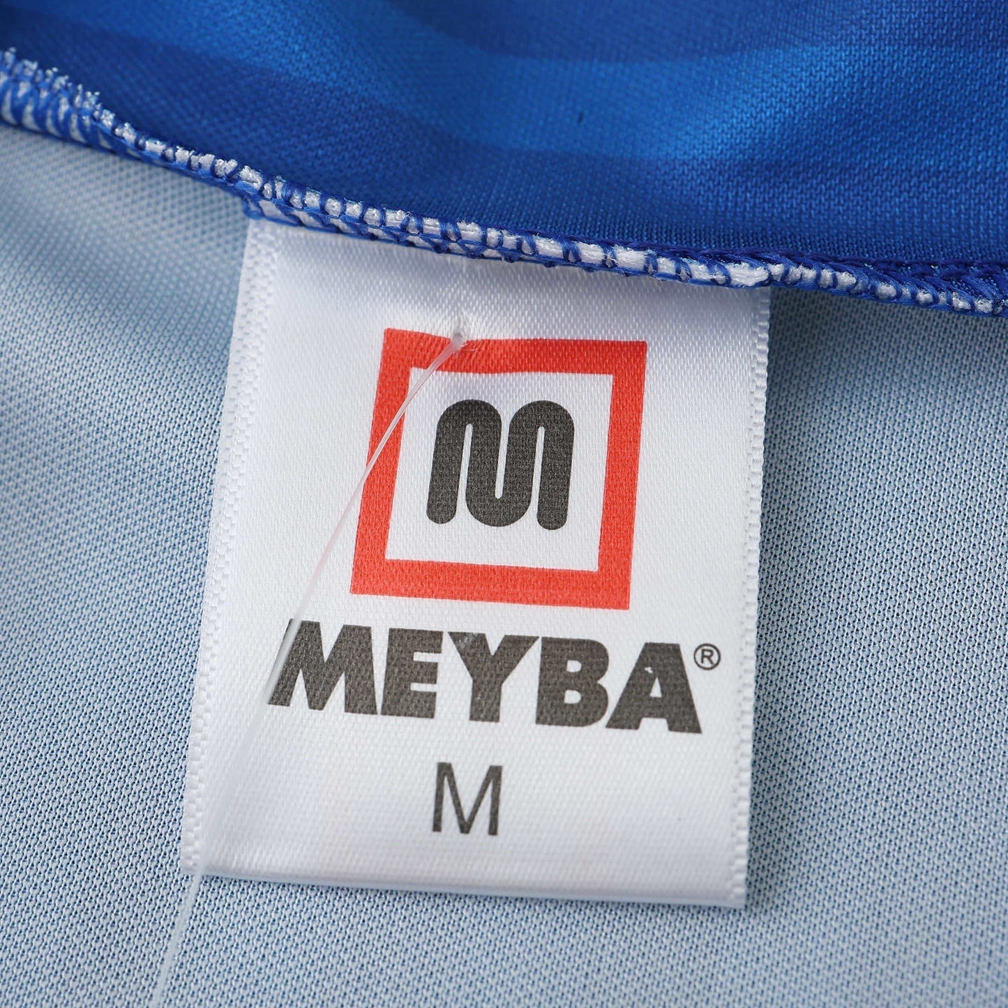 Jersey Barcelona 1990 I Retro
