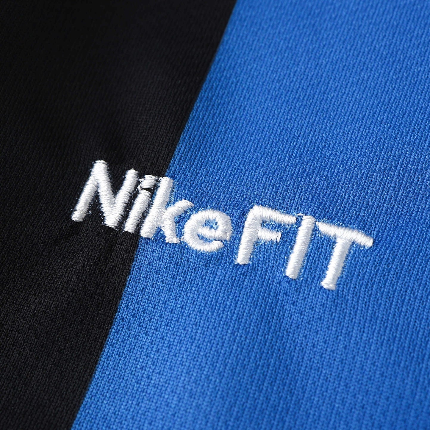 Jersey Inter Milan 2010 I Retro