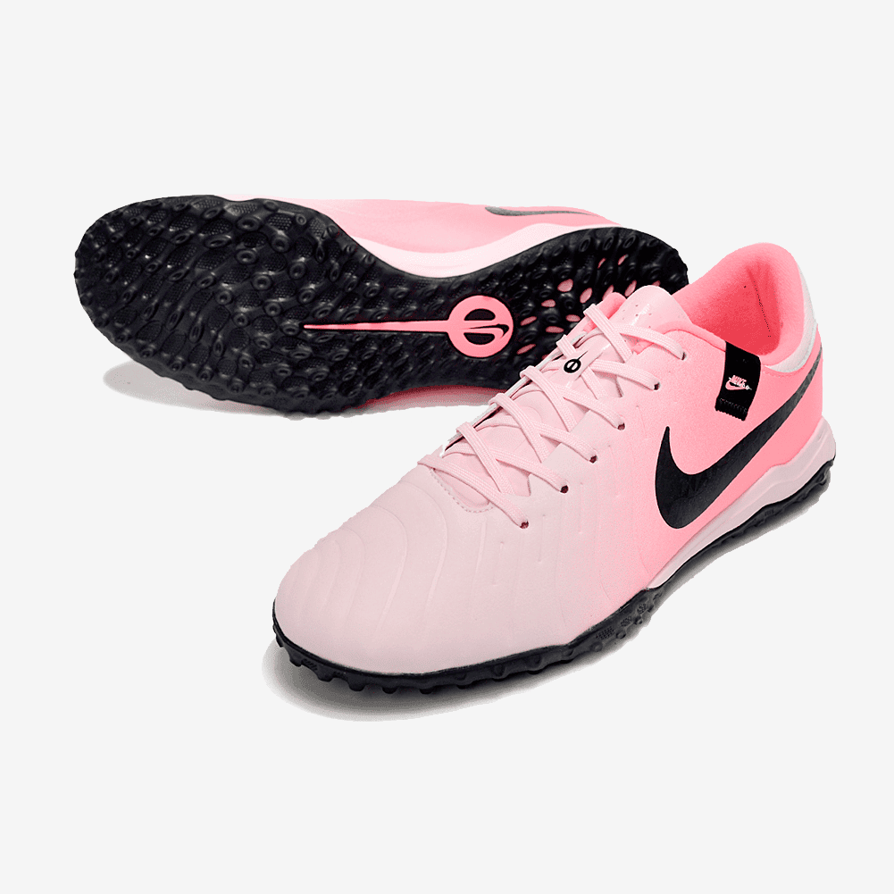 Football Boot Tiempo Legend 10 Academy Society