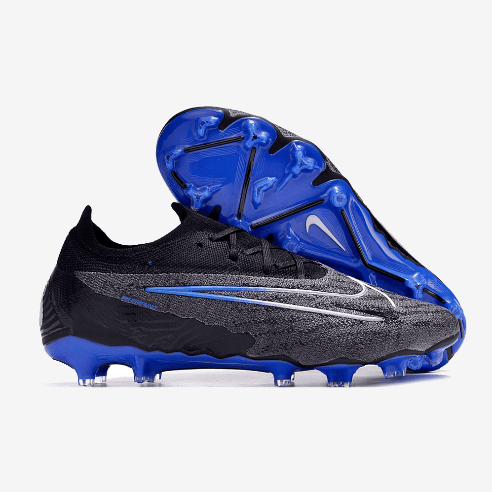 Football Boot Phantom GX Elite FG
