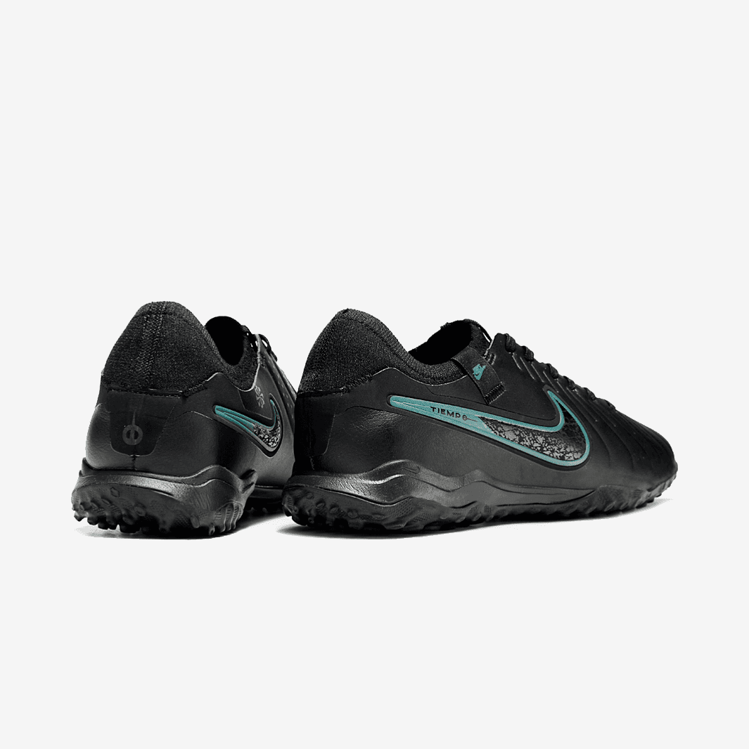 Football Boot Tiempo Legend 10 Pro Society