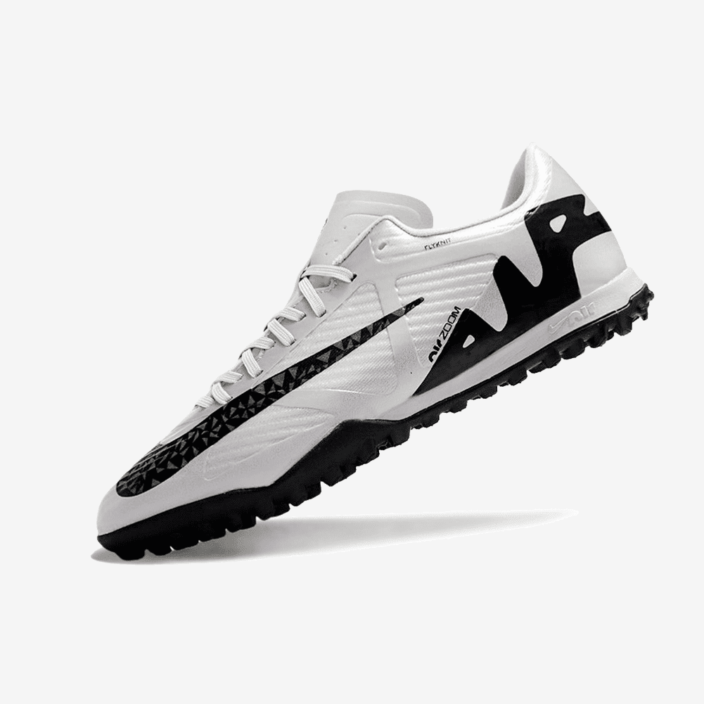 Football Boot Air Zoom Mercurial Vapor 15 Academy Society