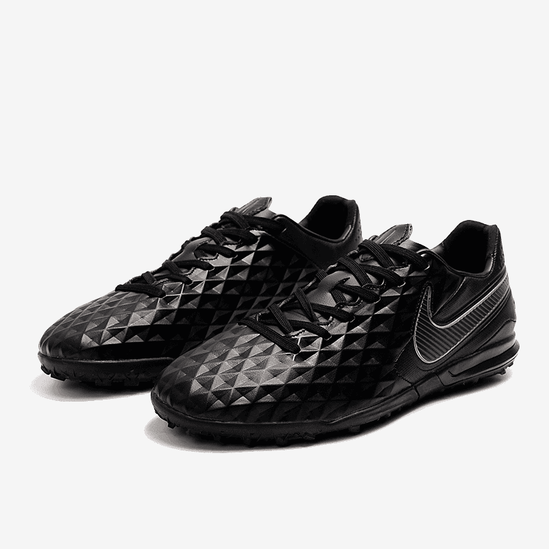 Football Boot Tiempo Legend 8 Pro Society