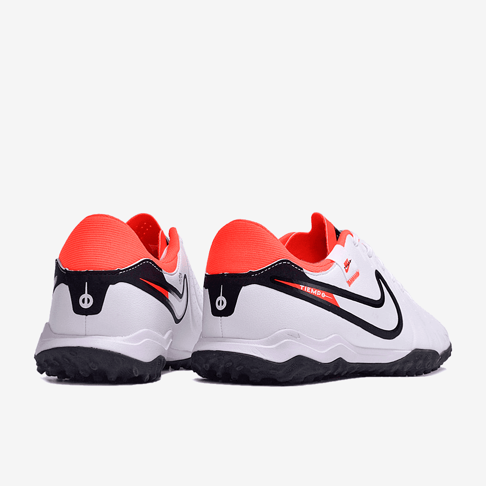 Football Boot Tiempo Legend 10 Academy Society