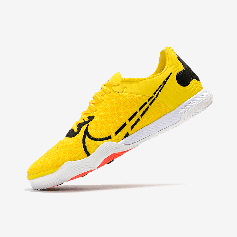 Football Boot React Gato Futsal