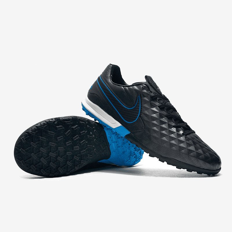 Football Boot Tiempo Legend 8 Pro Society