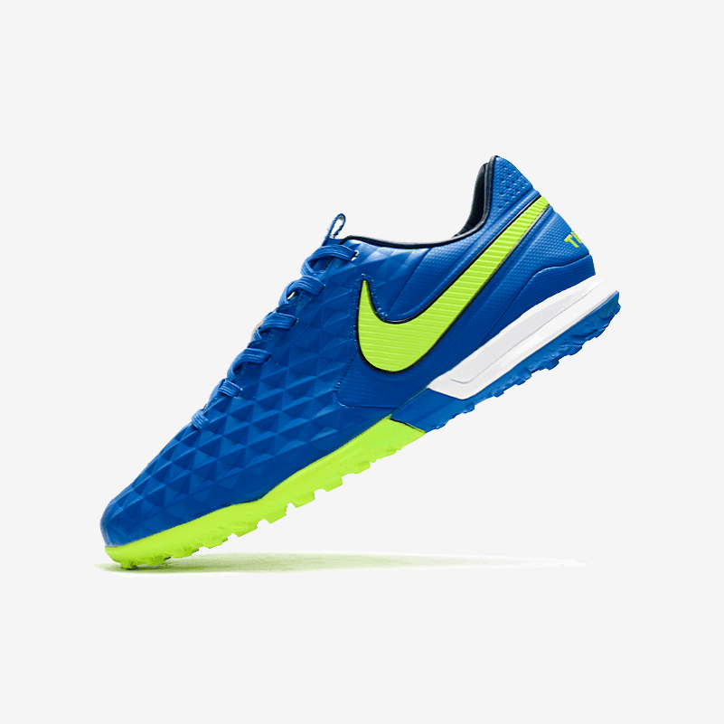 Football Boot Tiempo Legend 8 Pro Society