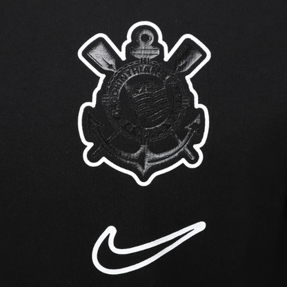T-Shirt Corinthians Man