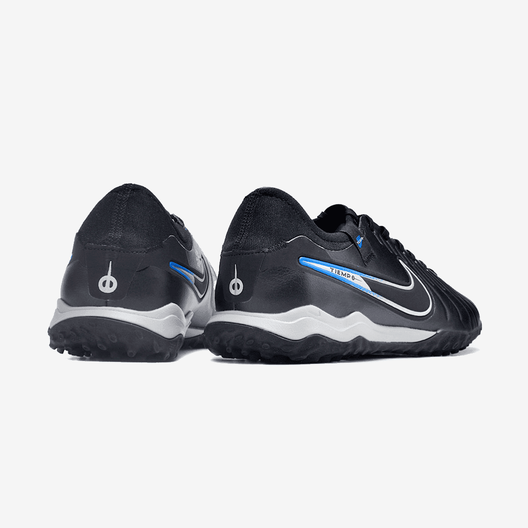 Football Boot Tiempo Legend 10 Pro Society