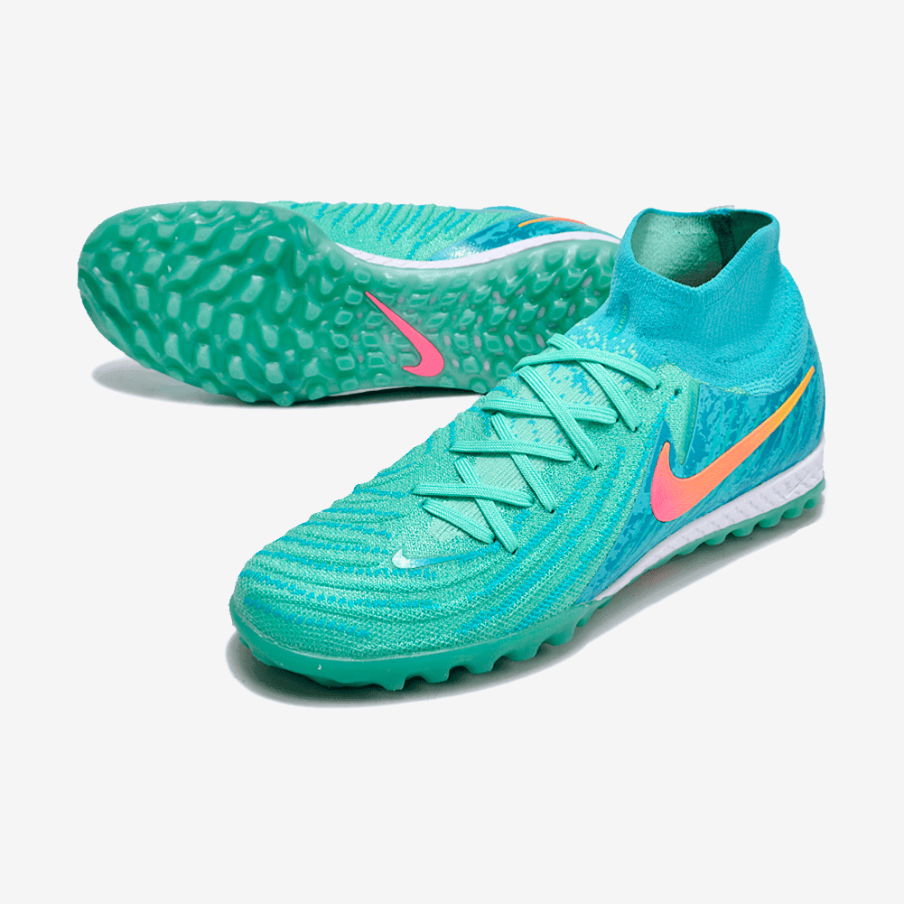 Football Boot Phantom Luna 2 Pro Society