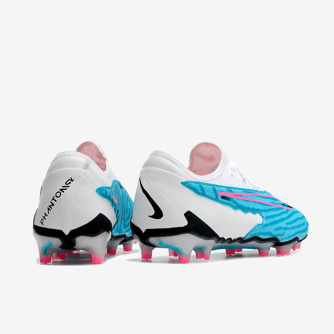 Football Boot Phantom GX Academy FG