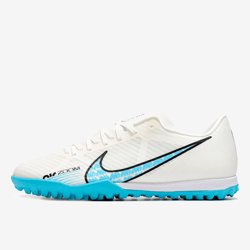 Football Boot Air Zoom Mercurial Vapor 15 Academy Society