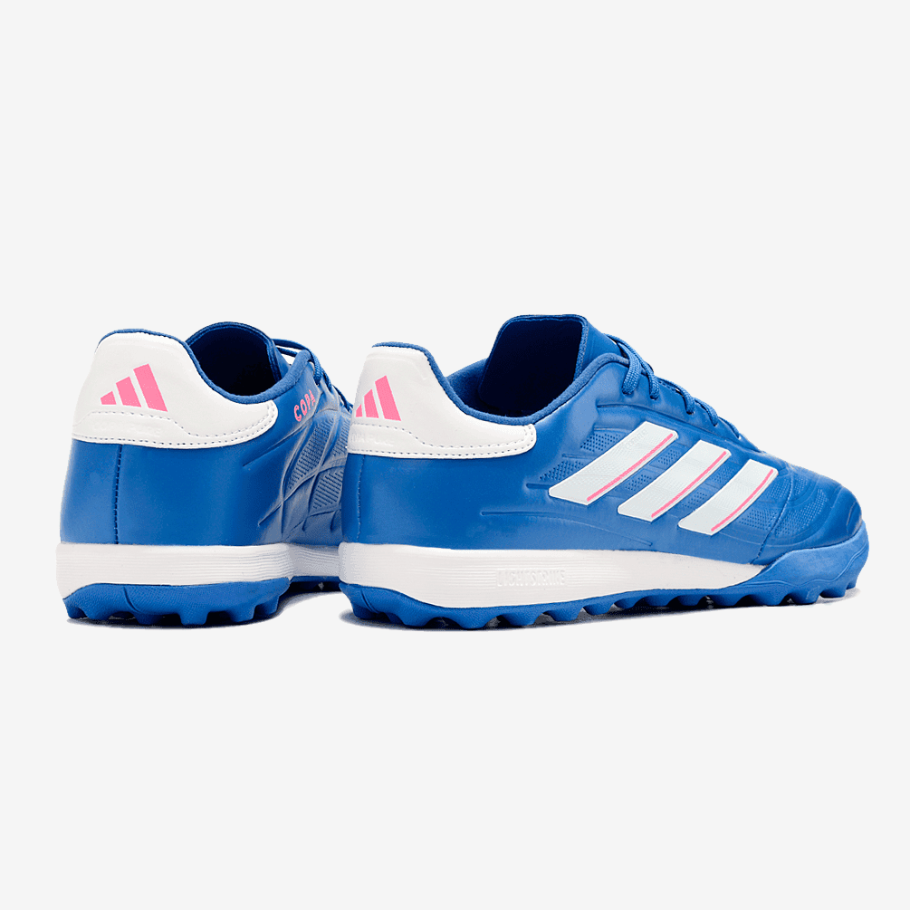 Football Boot Copa Pure 2 League Society