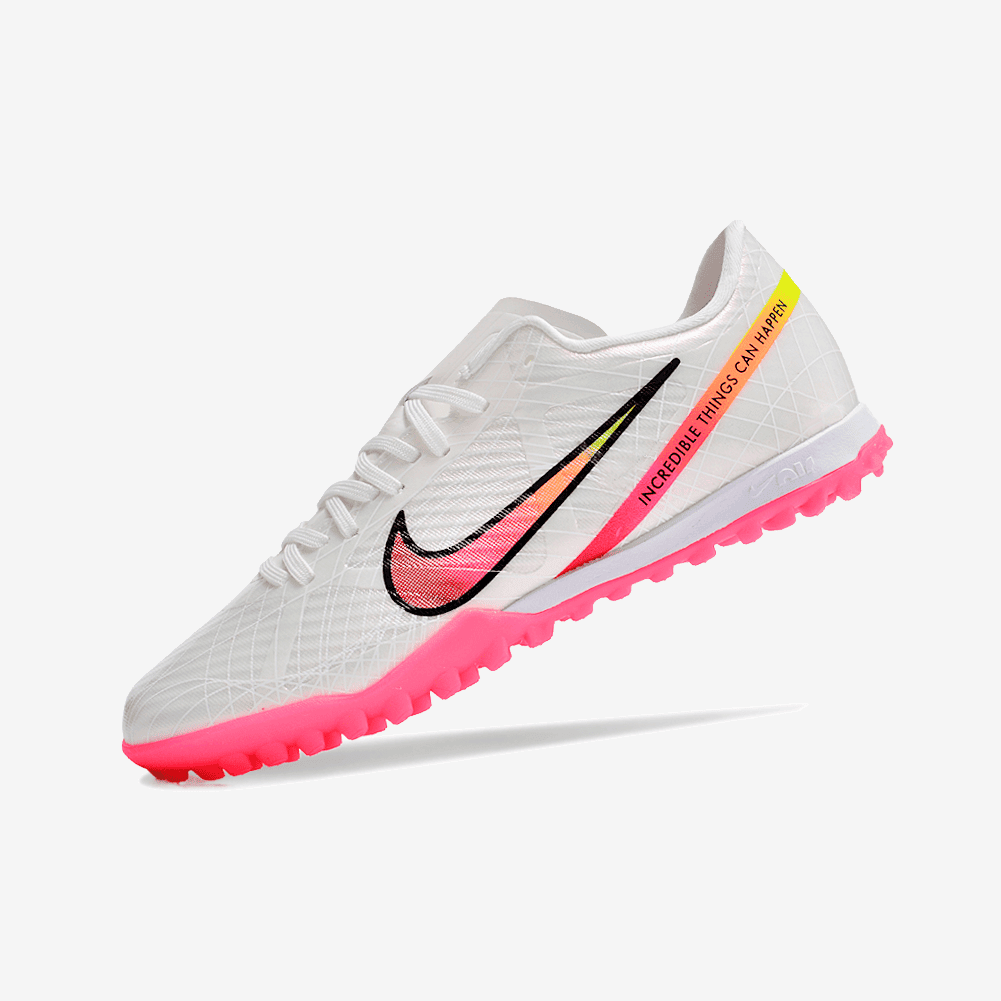 Football Boot Air Zoom Mercurial Vapor 15 Academy Society