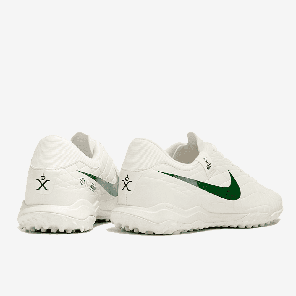 Football Boot Tiempo Legend 10 Academy Society