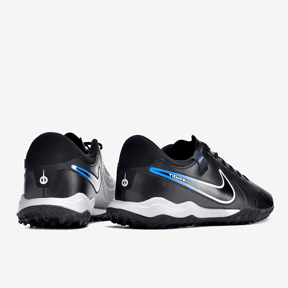 Football Boot Tiempo Legend 10 Academy Society