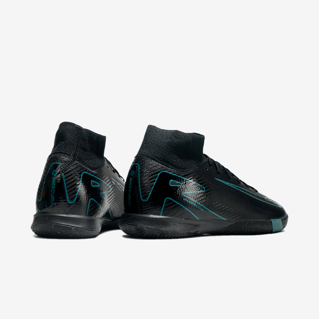 Football Boot Air Zoom Mercurial Superfly 10 Pro Futsal