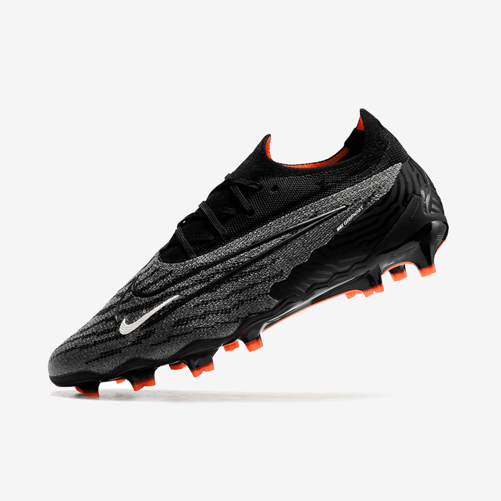Football Boot Phantom GX Elite FG