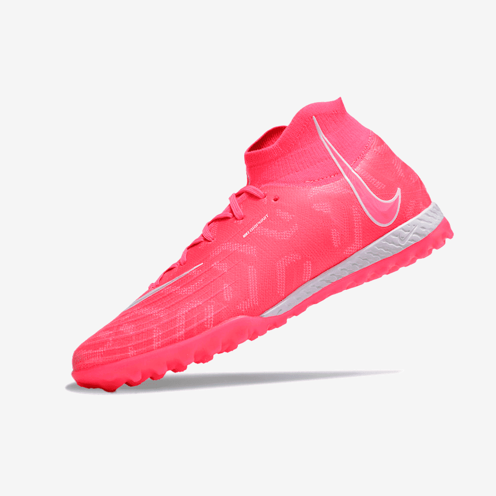 Football Boot Phantom Luna Pro Society