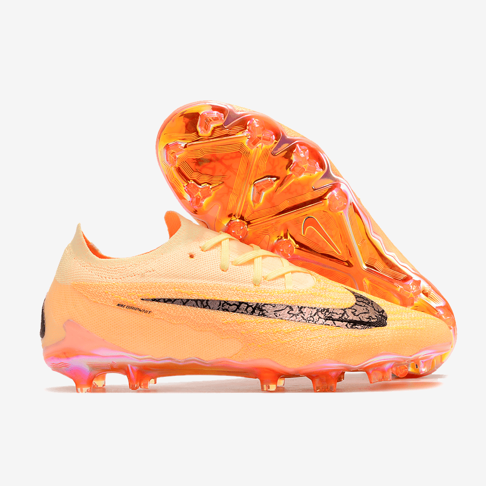 Football Boot Phantom GX Elite FG