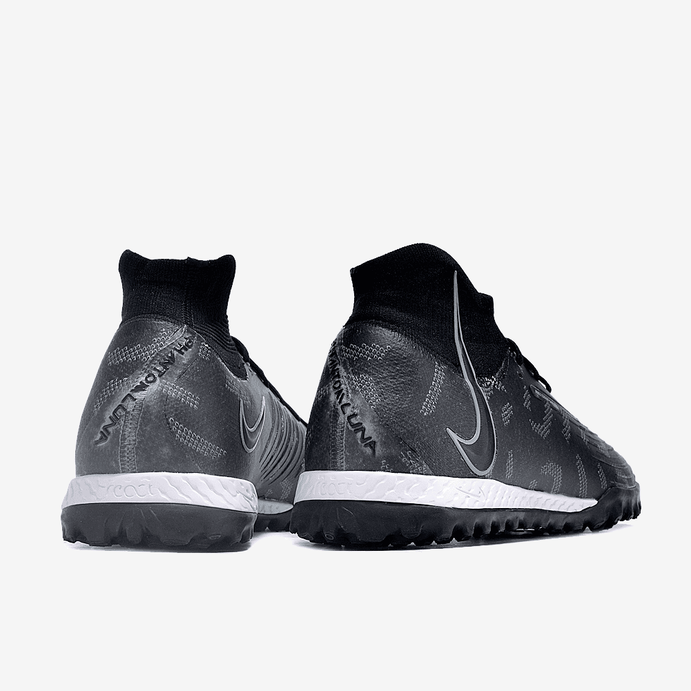 Football Boot Phantom Luna Pro Society